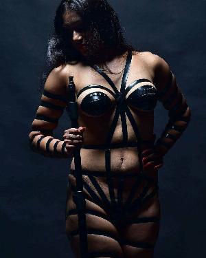 Jui Lahiri Hot_21.jpg Jui Lahiri Hot and Topless